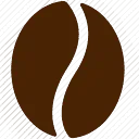 Logo van Espresso4you.nl