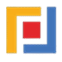 Logo van Resido Vastgoed B.V.