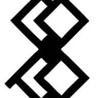 Logo van Sempel Metaal Bewerking