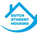 Logo van Dutch Student Housing