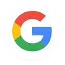 Logo van Lelystads Belang
