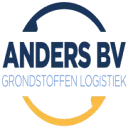 Logo van Anders BV