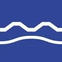 Logo van Intra BV