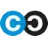 Logo van Meierij Accountancy AND Advies