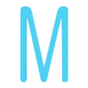 Logo Advies van Miltenburg / AEVM Holding BV
