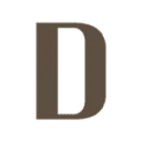 Logo van Little Duke Hotel
