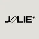Logo Studio Jolie