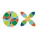 Logo van De Merkenkwekerij