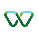 Logo Wee do it