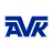 Logo van AVK Rewag