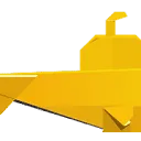 Logo Trafficall