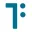 Logo van The Franker Message
