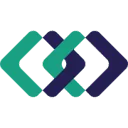 Logo van Round Projects