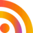 Logo van The Listening Tide