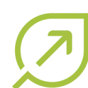 Logo B-Mex