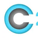 Logo van Company in Control today