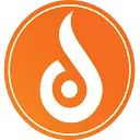 Logo van dvo reclame reclamebureau