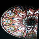 Logo Zaansche Glas in Loodzetterij