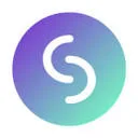 Logo van slaapTEQ
