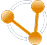 Logo van CRMprofs BV