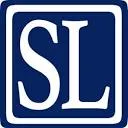 Logo Shipping Lane