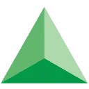 Logo van CTH by Darling Ingredients