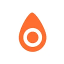 Logo Lekkagevinden.nl