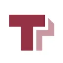 Logo van Teunissen AND Van Unen