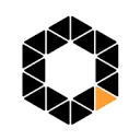 Logo van P-services