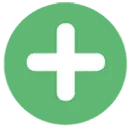 Logo van E-Install Elektrotechniek
