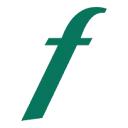 Logo van Floret Trading B.V.