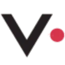 Logo V-Tron B.V.