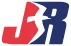 Logo van JR Ship Investments