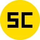 Logo van Solar Concept