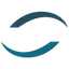 Logo van MooVE.Support