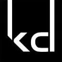 Logo van Konijnendijk Mode