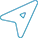 Logo Azure Yacht Design AND Naval Architecture