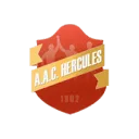 Logo van A.A.C. Hercules