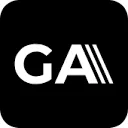Logo Solargaga by UTICA®