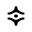 Logo van Solutions Radio bv