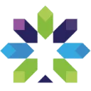 Logo van Tijmen Kroes