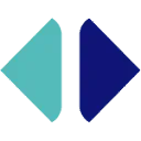 Logo van Intermax