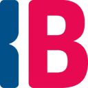 Logo Bres Advocaten