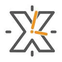 Logo DIMMbizz - xPlan Spa Software