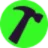 Logo van Instapro