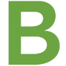 Logo van Be PART consultancy