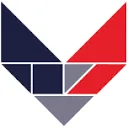 Logo van Vivendo Advies AND Makelaardij