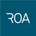 Logo ROA - Raad van Organisatie Adviesbureaus