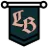 Logo van Lafburg