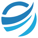 Logo Tumelo Fleet Solutions